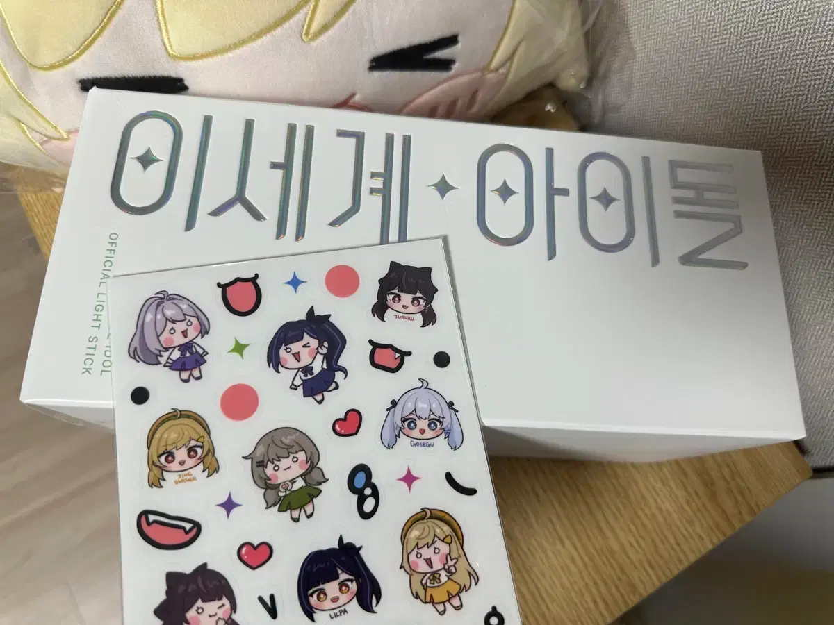thumbnail-0